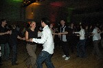 2006 02 03 diabolo 021